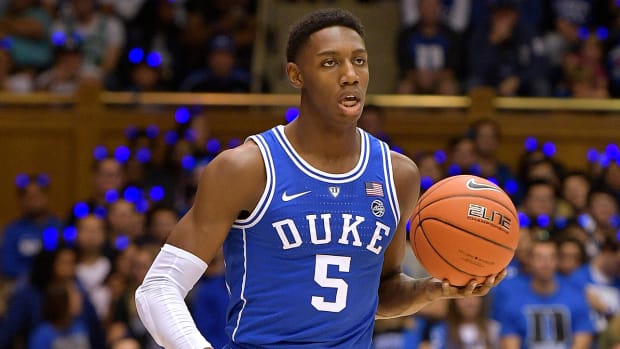 rj-barrett-champions-classic.jpg